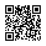 8LT715F97SN-LC QRCode