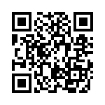 8LT715F97SN QRCode