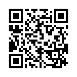 8LT715Z15PA QRCode