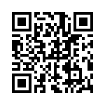 8LT715Z18BA QRCode