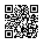 8LT715Z18SA QRCode