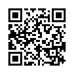 8LT715Z19SA QRCode