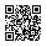 8LT715Z35BA QRCode