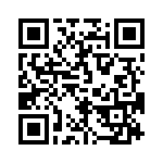 8LT715Z35PA QRCode