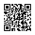 8LT715Z35SA-LC QRCode