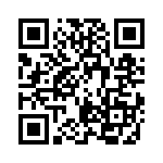 8LT715Z97BA QRCode