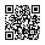 8LT717B06AN QRCode