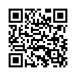 8LT717B06PC QRCode