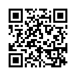 8LT717B06PD-LC QRCode