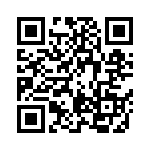 8LT717B06SB-LC QRCode