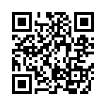 8LT717B06SC-LC QRCode