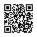 8LT717B08AD QRCode