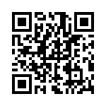 8LT717B26BN QRCode