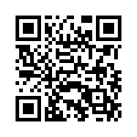 8LT717B26PN QRCode