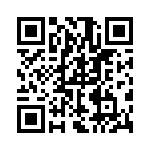 8LT717B26SC-LC QRCode