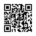 8LT717B35AA QRCode