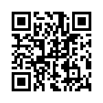 8LT717B35BC QRCode