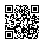 8LT717B35BD QRCode