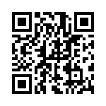 8LT717B35PA-LC QRCode