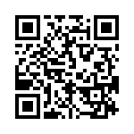 8LT717B35PA QRCode