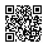 8LT717B99BD QRCode