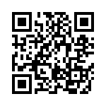 8LT717F06PA-LC QRCode
