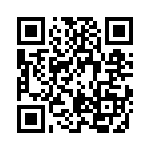 8LT717F06PA QRCode