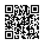 8LT717F08SN QRCode