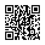 8LT717F26SN-LC QRCode