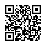 8LT717F35BA QRCode