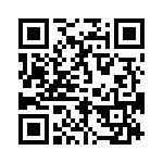 8LT717F99AN QRCode