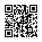 8LT717F99PA-LC QRCode