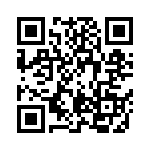 8LT717F99PN-LC QRCode