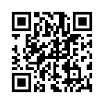 8LT717Z08SA-LC QRCode