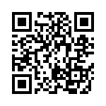 8LT717Z08SN-LC QRCode