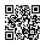 8LT717Z35PN QRCode