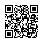 8LT717Z35SN QRCode