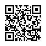 8LT717Z99PA-LC QRCode