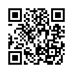 8LT717Z99PN QRCode