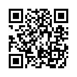 8LT717Z99SN QRCode