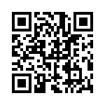 8LT721B11AA QRCode