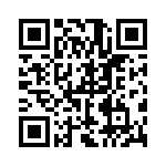 8LT721B11PA-LC QRCode