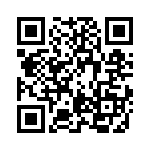 8LT721B11SN QRCode