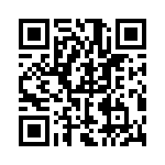 8LT721B16AD QRCode