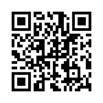 8LT721B35BN QRCode