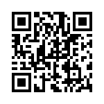 8LT721B35PA-LC QRCode