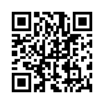 8LT721B35SA-LC QRCode