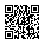 8LT721B35SN-LC QRCode