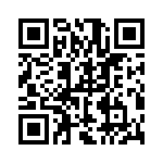 8LT721B35SN QRCode