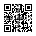 8LT721B39PA-LC QRCode